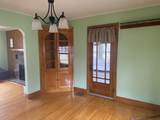 240 Sias Avenue - Photo 8