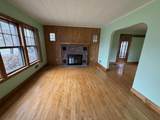 240 Sias Avenue - Photo 9