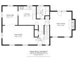 13 Cider Lane - Photo 42