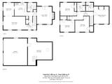 13 Cider Lane - Photo 44
