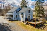 30 Vermont Route 12 - Photo 2