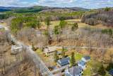 30 Vermont Route 12 - Photo 60