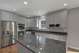 10 Shelburne Lane - Photo 10