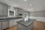 10 Shelburne Lane - Photo 11