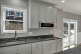 10 Shelburne Lane - Photo 12