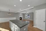 10 Shelburne Lane - Photo 13