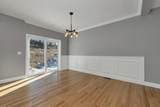 10 Shelburne Lane - Photo 14