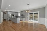 10 Shelburne Lane - Photo 15