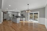 10 Shelburne Lane - Photo 16