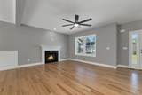 10 Shelburne Lane - Photo 17