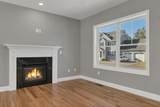 10 Shelburne Lane - Photo 18