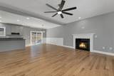 10 Shelburne Lane - Photo 19