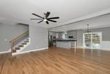 10 Shelburne Lane - Photo 20