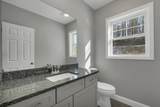 10 Shelburne Lane - Photo 21