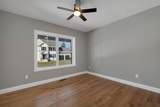 10 Shelburne Lane - Photo 22