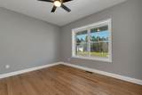 10 Shelburne Lane - Photo 23