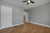 10 Shelburne Lane - Photo 24