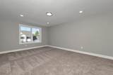 10 Shelburne Lane - Photo 25