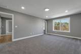 10 Shelburne Lane - Photo 26