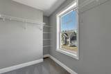 10 Shelburne Lane - Photo 27