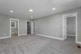 10 Shelburne Lane - Photo 28