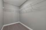 10 Shelburne Lane - Photo 29