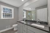 10 Shelburne Lane - Photo 30