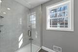 10 Shelburne Lane - Photo 31