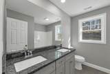 10 Shelburne Lane - Photo 32