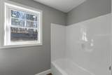 10 Shelburne Lane - Photo 33