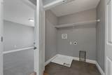 10 Shelburne Lane - Photo 34