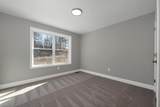 10 Shelburne Lane - Photo 35