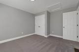 10 Shelburne Lane - Photo 36