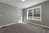 10 Shelburne Lane - Photo 37
