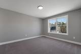10 Shelburne Lane - Photo 38