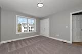 10 Shelburne Lane - Photo 39