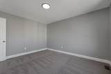 10 Shelburne Lane - Photo 40
