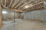10 Shelburne Lane - Photo 41