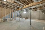 10 Shelburne Lane - Photo 42