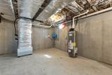 10 Shelburne Lane - Photo 43