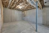 10 Shelburne Lane - Photo 44