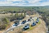 10 Shelburne Lane - Photo 45