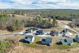 10 Shelburne Lane - Photo 46