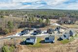10 Shelburne Lane - Photo 47