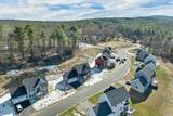 10 Shelburne Lane - Photo 48