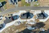 10 Shelburne Lane - Photo 49