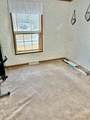 28 Emile Drive - Photo 21