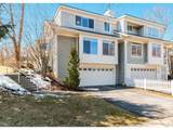 213 Park Road - Photo 1