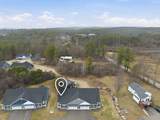 17 Millstone Drive - Photo 11
