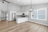 17 Millstone Drive - Photo 12